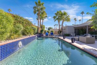 Single Family Residence, 23 Kevin Lee, Rancho Mirage, CA 92270 - 29