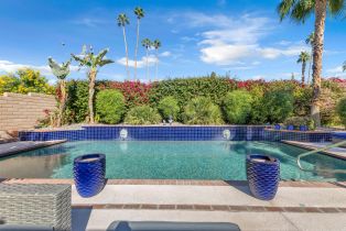 Single Family Residence, 23 Kevin Lee, Rancho Mirage, CA 92270 - 30