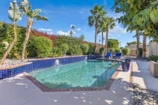 Single Family Residence, 23 Kevin Lee, Rancho Mirage, CA 92270 - 31