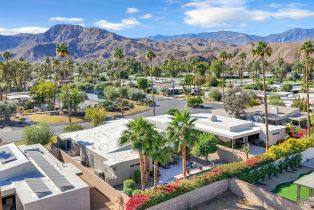 Single Family Residence, 23 Kevin Lee, Rancho Mirage, CA 92270 - 32