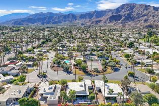 Single Family Residence, 23 Kevin Lee, Rancho Mirage, CA 92270 - 33