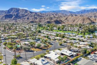 Single Family Residence, 23 Kevin Lee, Rancho Mirage, CA 92270 - 35