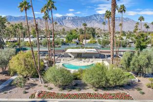 Single Family Residence, 23 Kevin Lee, Rancho Mirage, CA 92270 - 36