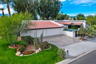 Single Family Residence, 79205 Montego Bay Drive, Bermuda Dunes, CA  Bermuda Dunes, CA 92203