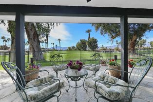 Single Family Residence, 79205 Montego Bay dr, Bermuda Dunes, CA 92203 - 36