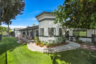 Single Family Residence, 79205 Montego Bay dr, Bermuda Dunes, CA 92203 - 39