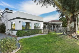 Single Family Residence, 79205 Montego Bay dr, Bermuda Dunes, CA 92203 - 43