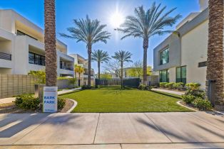 Condominium, 928 Galaxy dr, Palm Springs, CA 92264 - 2