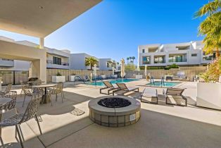 Condominium, 928 Galaxy dr, Palm Springs, CA 92264 - 3