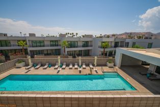 Condominium, 928 Galaxy dr, Palm Springs, CA 92264 - 30