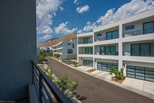 Condominium, 928 Galaxy dr, Palm Springs, CA 92264 - 40