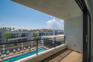 Condominium, 928 Galaxy dr, Palm Springs, CA 92264 - 45