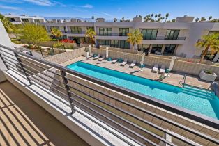 Condominium, 928 Galaxy dr, Palm Springs, CA 92264 - 46