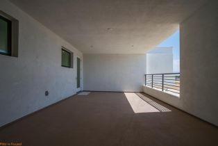 Condominium, 928 Galaxy dr, Palm Springs, CA 92264 - 48