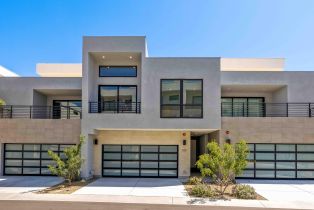 Condominium, 928 Galaxy dr, Palm Springs, CA 92264 - 5