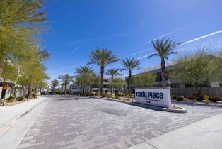 Condominium, 928 Galaxy dr, Palm Springs, CA 92264 - 50