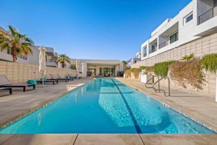 Condominium, 928 Galaxy dr, Palm Springs, CA 92264 - 51