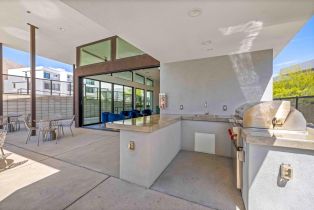 Condominium, 928 Galaxy dr, Palm Springs, CA 92264 - 52