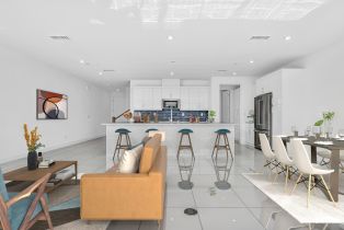 Condominium, 928 Galaxy dr, Palm Springs, CA 92264 - 6