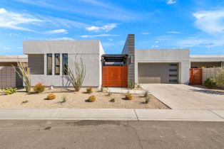 Single Family Residence, 3552 Ambassador dr, Palm Springs, CA 92262 - 2