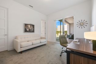 Single Family Residence, 3552 Ambassador dr, Palm Springs, CA 92262 - 23