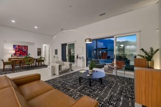 Single Family Residence, 3552 Ambassador dr, Palm Springs, CA 92262 - 27