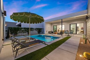 Single Family Residence, 3552 Ambassador dr, Palm Springs, CA 92262 - 29