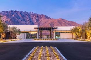 Single Family Residence, 3552 Ambassador dr, Palm Springs, CA 92262 - 32