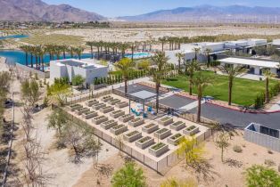 Single Family Residence, 3552 Ambassador dr, Palm Springs, CA 92262 - 34