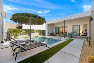 Single Family Residence, 3552 Ambassador dr, Palm Springs, CA 92262 - 7