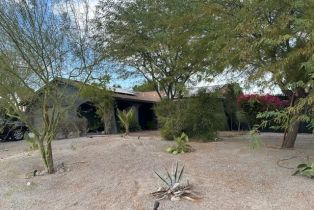 Single Family Residence, 1840 Via Escuela, Palm Springs, CA 92262 - 3