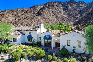 Single Family Residence, 53960 Del Gato dr, La Quinta, CA 92253 - 10