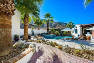 Single Family Residence, 53960 Del Gato dr, La Quinta, CA 92253 - 12