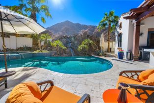 Single Family Residence, 53960 Del Gato dr, La Quinta, CA 92253 - 19