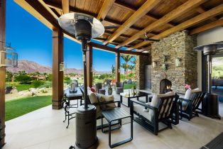 Single Family Residence, 53960 Del Gato dr, La Quinta, CA 92253 - 29