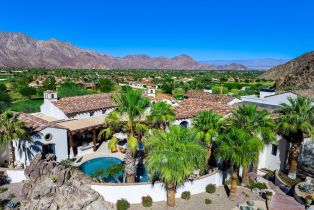 Single Family Residence, 53960 Del Gato dr, La Quinta, CA 92253 - 4