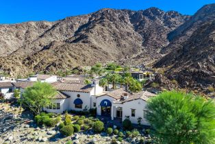 Single Family Residence, 53960 Del Gato dr, La Quinta, CA 92253 - 6