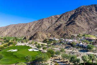 Single Family Residence, 53960 Del Gato dr, La Quinta, CA 92253 - 66