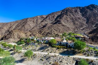 Single Family Residence, 53960 Del Gato dr, La Quinta, CA 92253 - 68