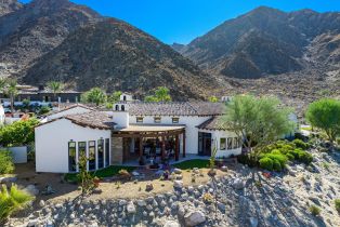 Single Family Residence, 53960 Del Gato dr, La Quinta, CA 92253 - 69