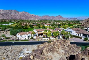 Single Family Residence, 53960 Del Gato dr, La Quinta, CA 92253 - 71