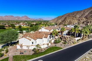 Single Family Residence, 53960 Del Gato dr, La Quinta, CA 92253 - 72