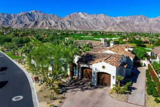 Single Family Residence, 53960 Del Gato dr, La Quinta, CA 92253 - 73