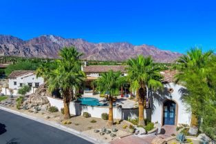 Single Family Residence, 53960 Del Gato dr, La Quinta, CA 92253 - 74