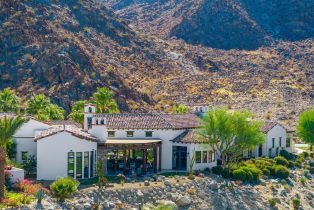 Single Family Residence, 53960 Del Gato dr, La Quinta, CA 92253 - 8