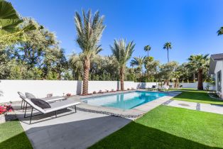 Single Family Residence, 550 Cahuilla rd, Palm Springs, CA 92262 - 12