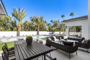 Single Family Residence, 550 Cahuilla rd, Palm Springs, CA 92262 - 13