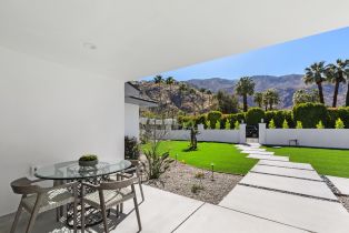 Single Family Residence, 550 Cahuilla rd, Palm Springs, CA 92262 - 31