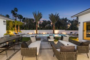 Single Family Residence, 550 Cahuilla rd, Palm Springs, CA 92262 - 4