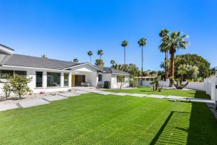 Single Family Residence, 550 Cahuilla rd, Palm Springs, CA 92262 - 41